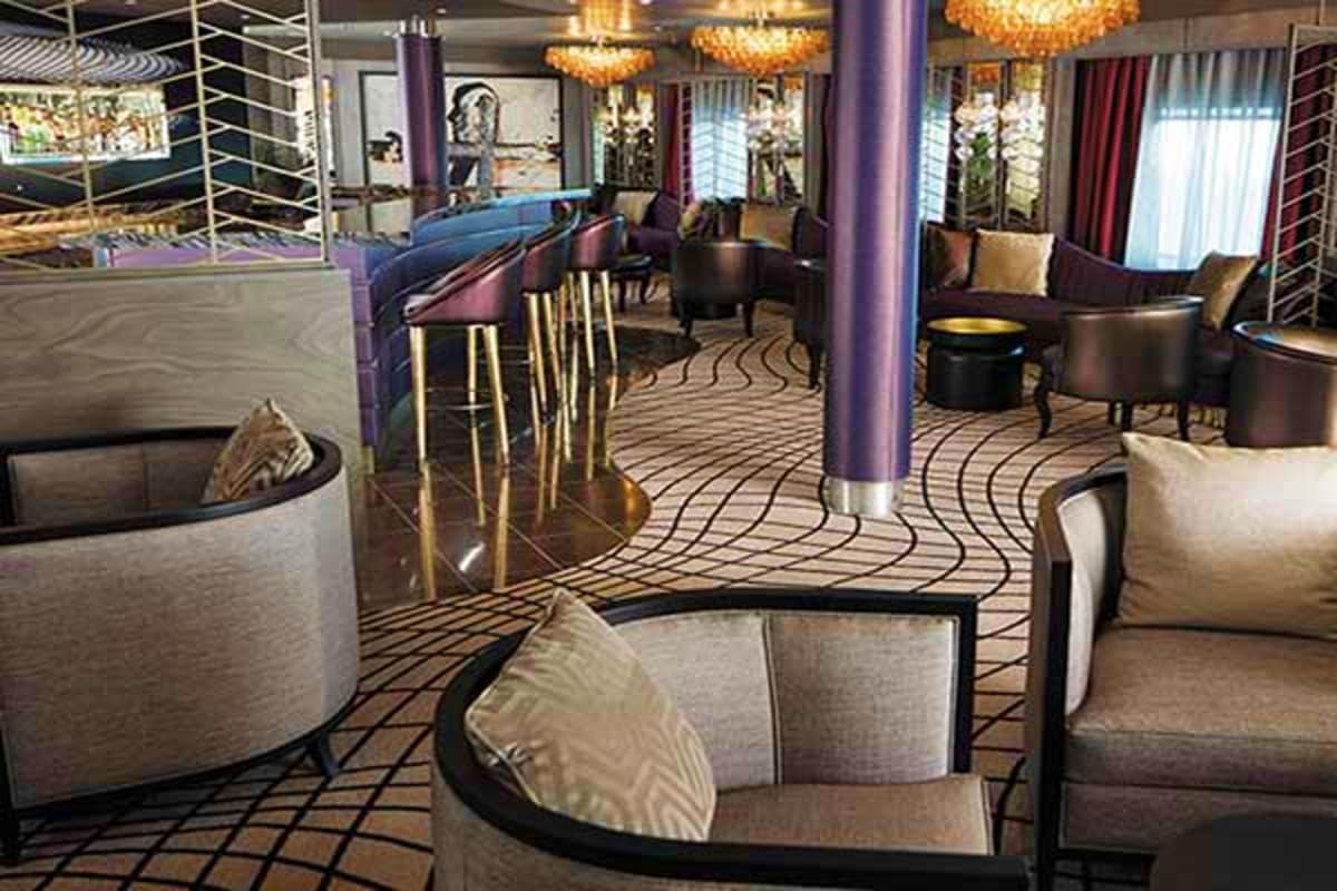 Voyager_Lounge