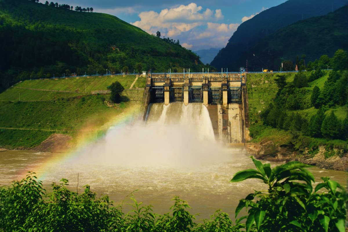 Serenity in Himachal with Amazing 10 Day Mountain Circuit Serenity in Himachal with Amazing 10 Day Mountain Circuit