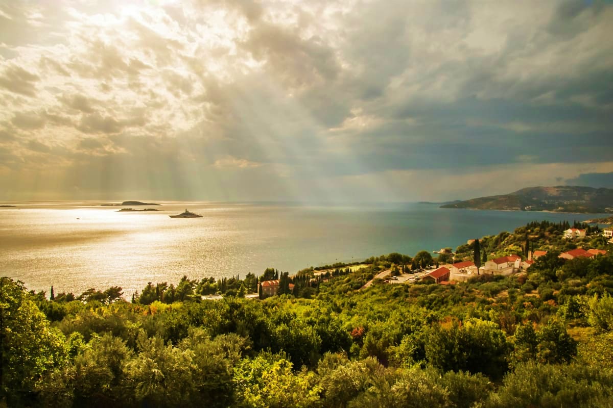 Hvar