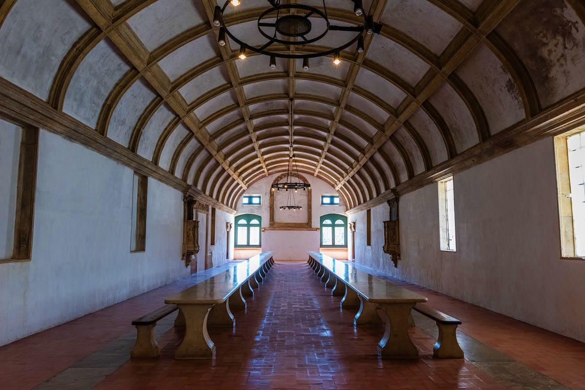 Colombo Dutch Museum