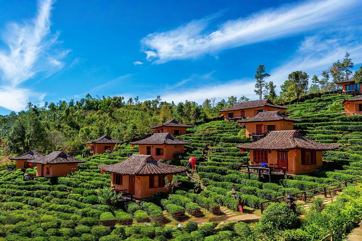 nuwara eliya