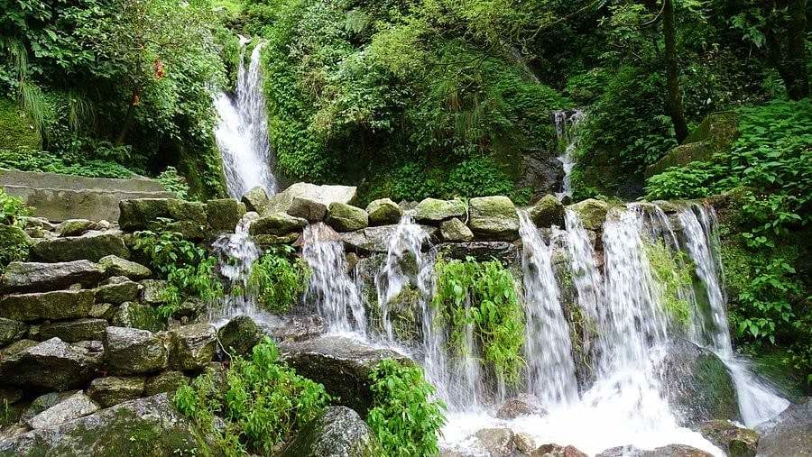 Parvati Valley and Kasol with Manikaran Excursion Parvati Valley and Kasol with Manikaran Excursion