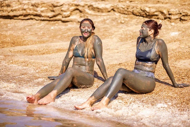 Petra to Wadi Rum Desert Experience Petra to Wadi Rum Desert Experience