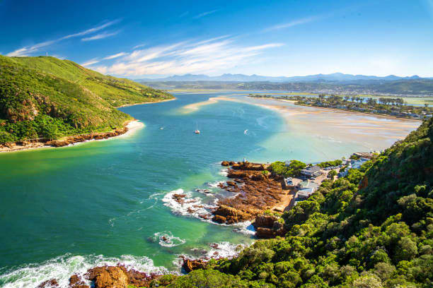 Knysna & Oudtshoorn Excursion Knysna & Oudtshoorn Excursion
