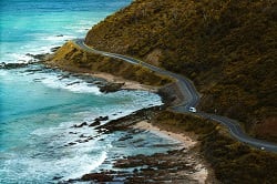 Great Ocean Road Great Ocean Road