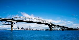 Auckland city tour (Explore Bus) + Skytower + Sealife Aquarium Auckland city tour (Explore Bus) + Skytower + Sealife Aquarium