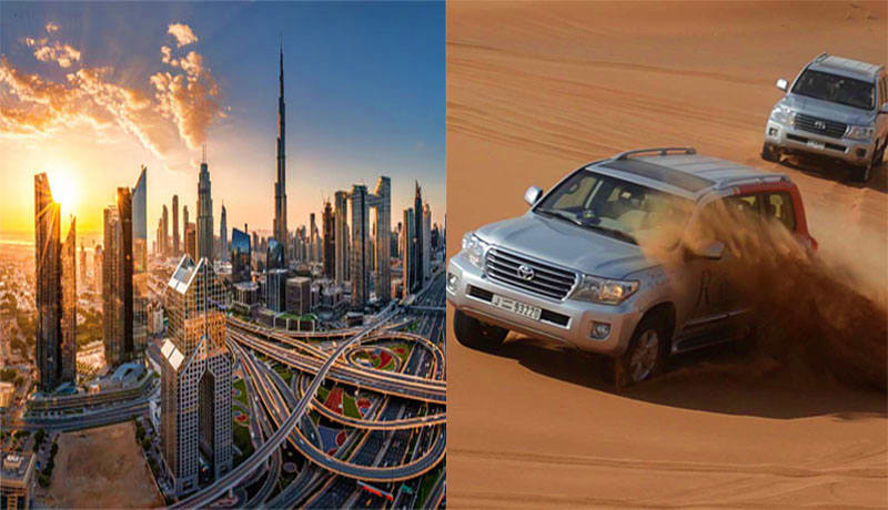 dubai-city-desert-safari