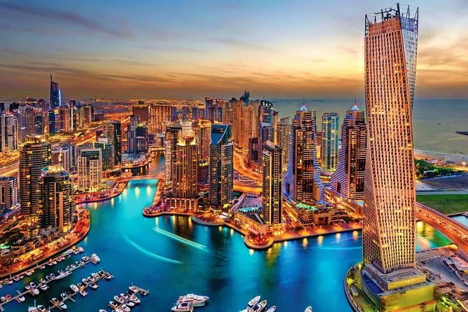 dubai-city-tour