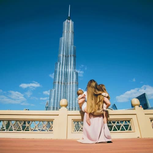 Dubai_Ultimate_Pass