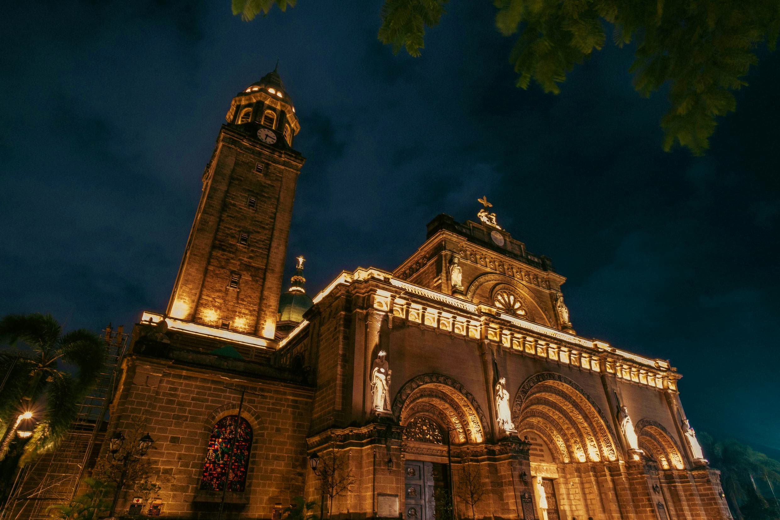 Philippines Philippines