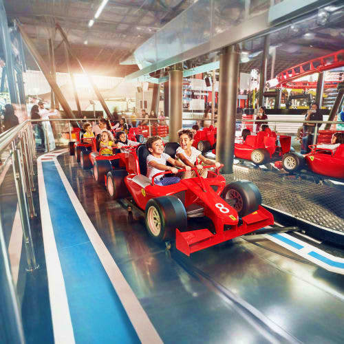 f1