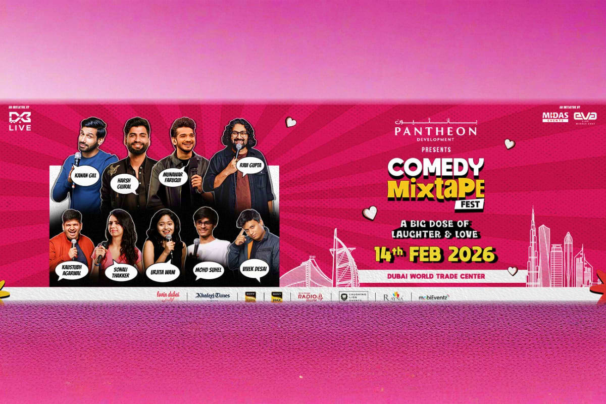 Comedy Mixtape Fest in Dubai comedy_mixtape_2