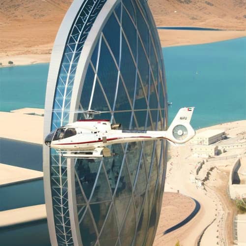 helicopter_ride