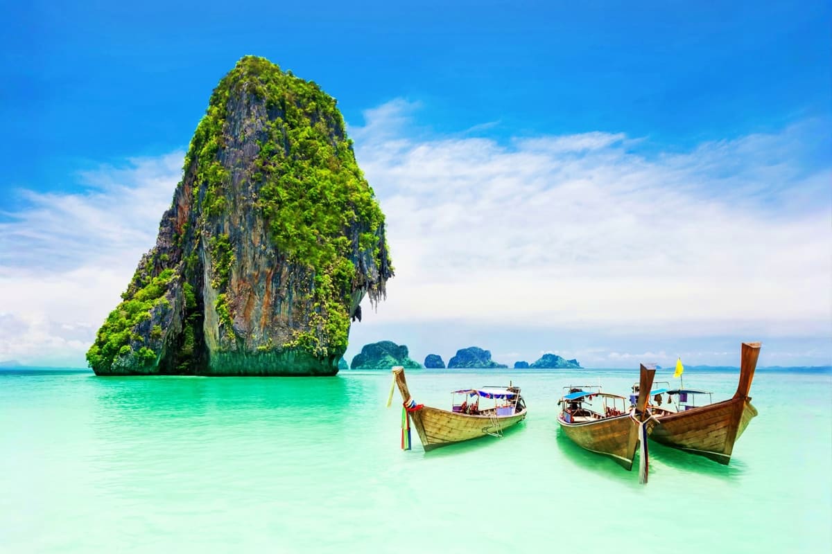 Phuket