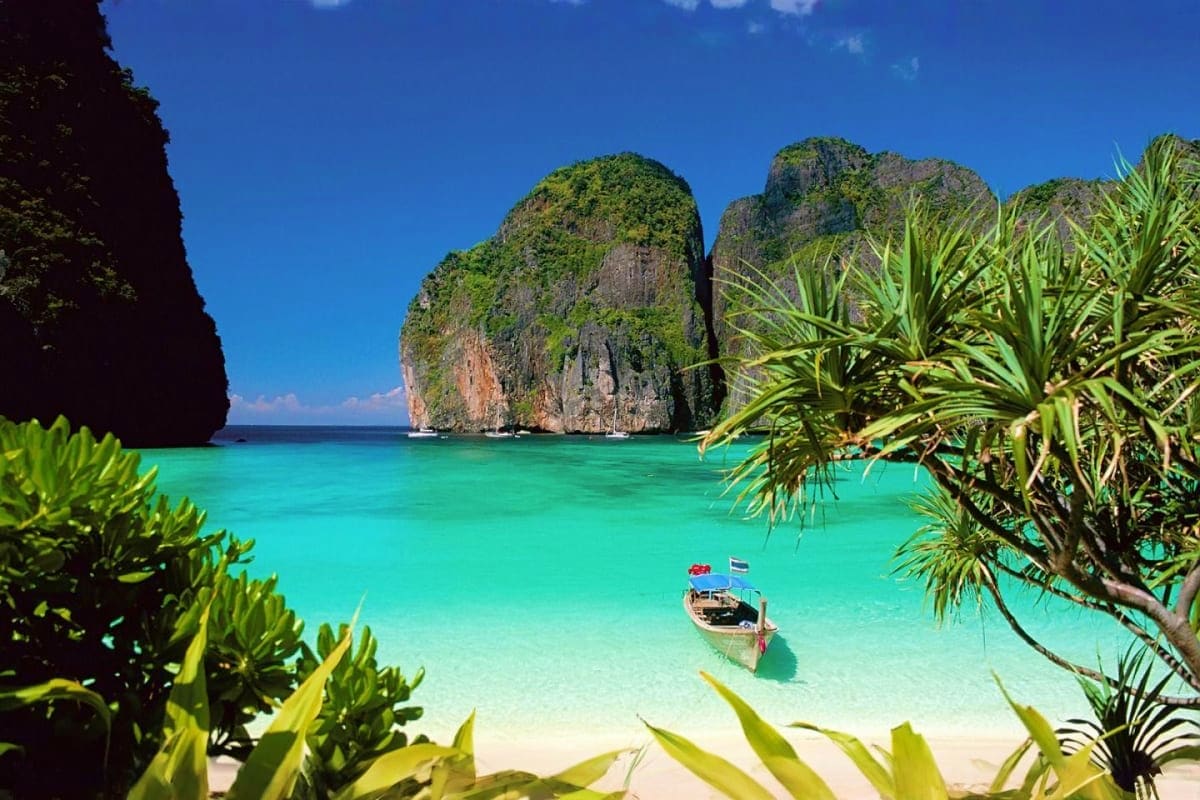 Phuket