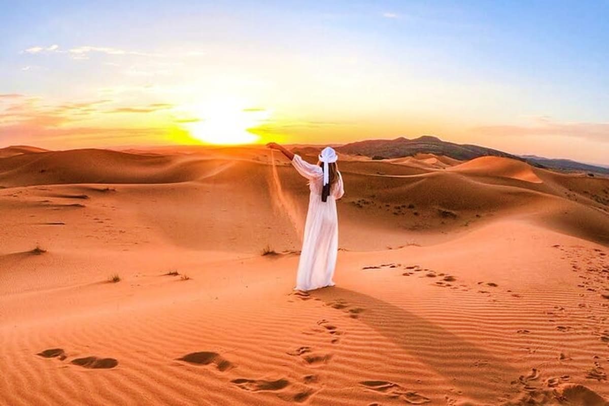Sunrise Safari Dubai sunrise-safari-image