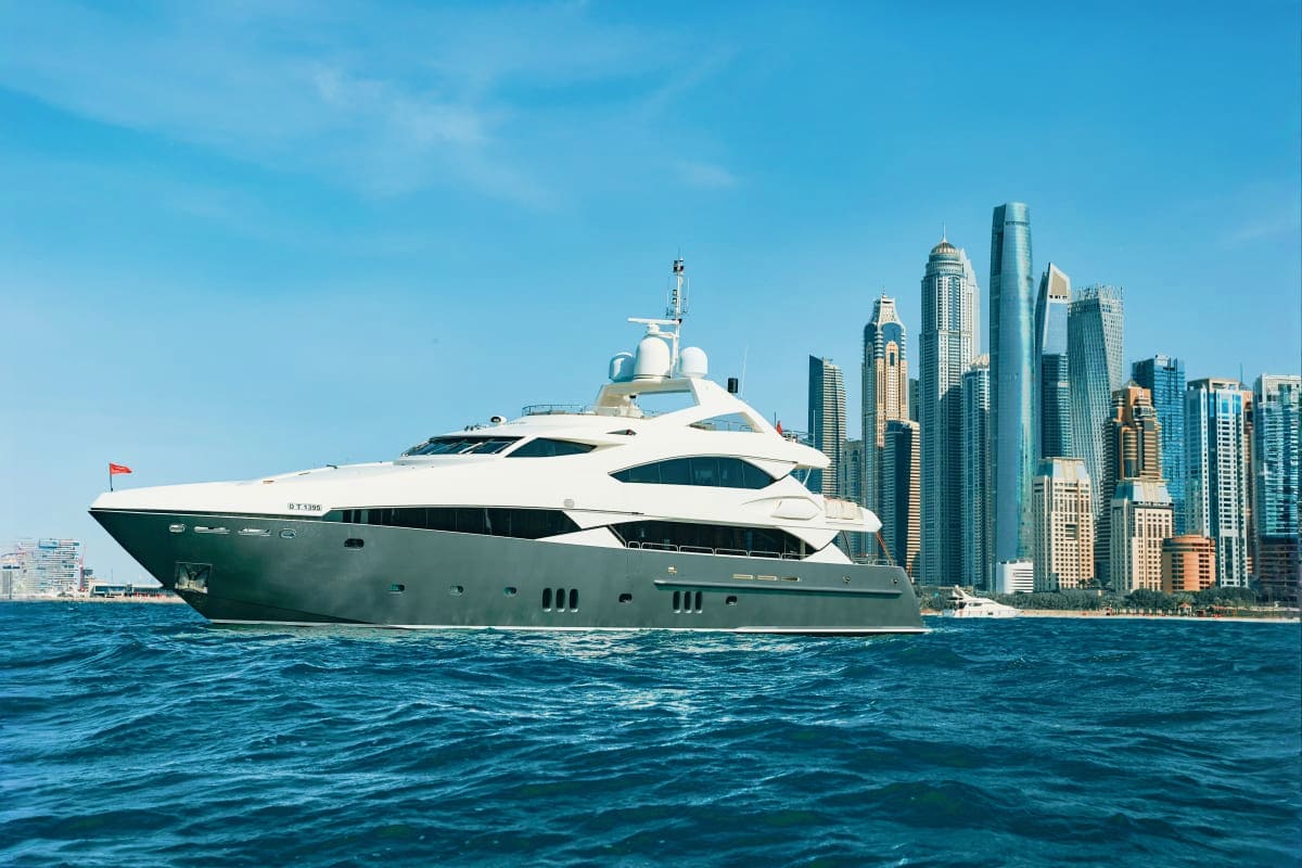 sunseeker_1
