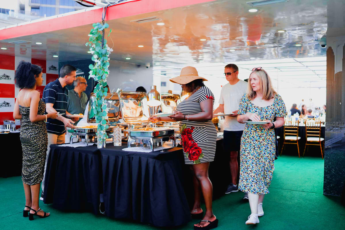 Xclusive Dinner cruise dinner_cruise_1