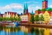 Kiel, Germany