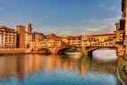 Florence/Pisa (La Spezia), Italy
