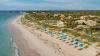 Disney Lookout Cay Disney Lookout Cay