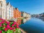 Alesund, Norway