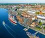 Kiel, Germany Kiel, Germany