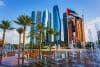 Abu Dhabi, UAE