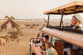 Sir Bani Yas Sir Bani Yas