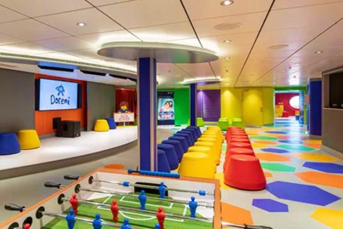 Mini_Junior_Club
