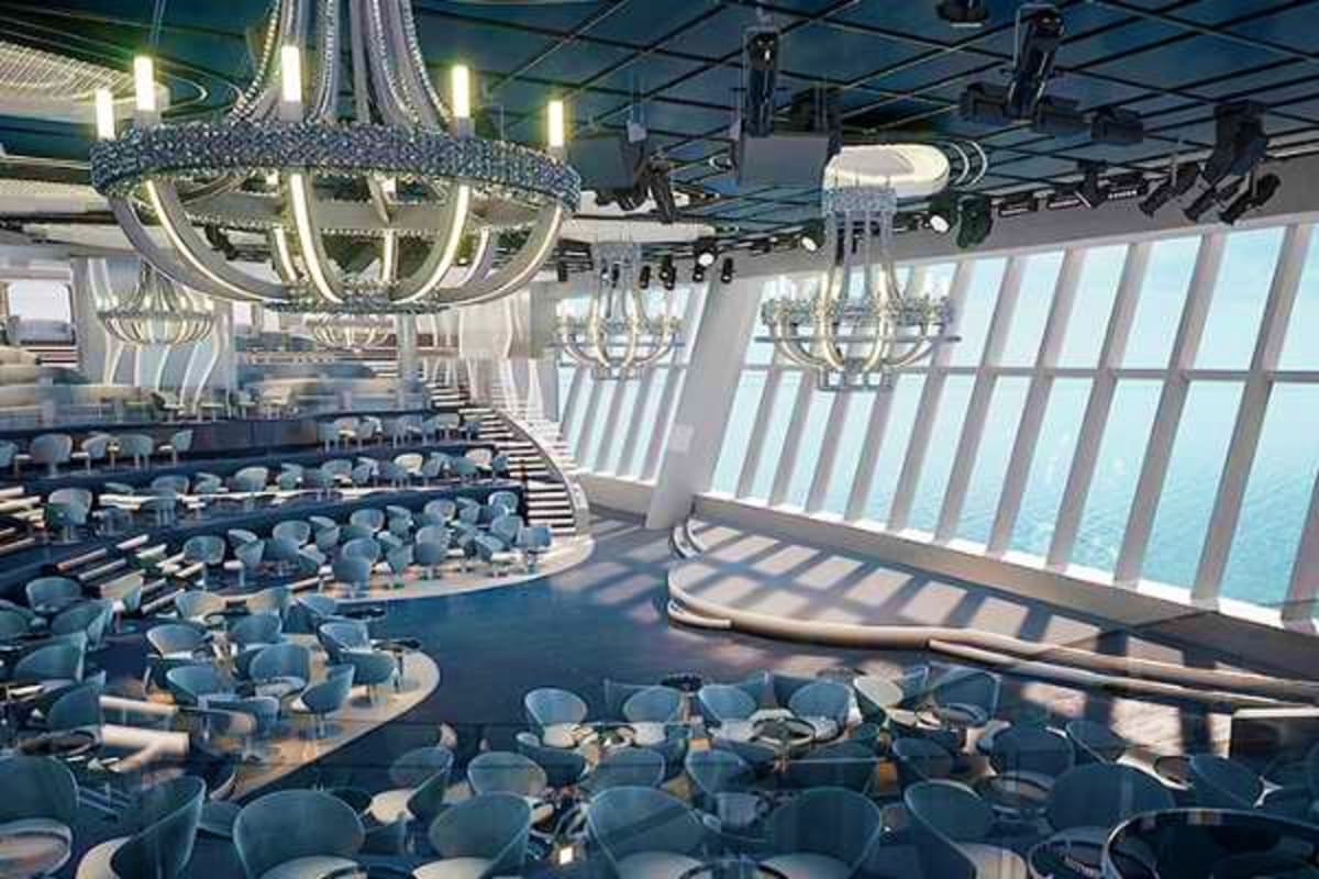 Panorama_Lounge