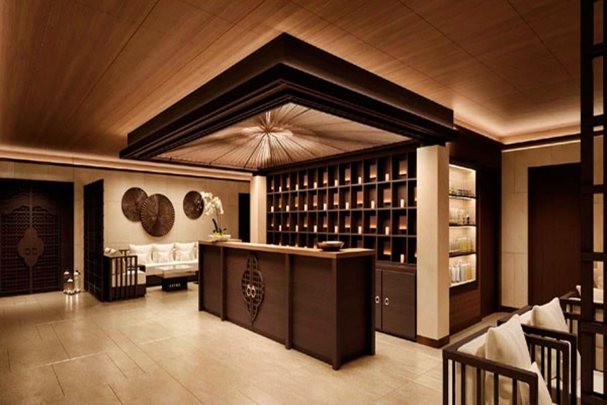Aurea_Spa_Reception
