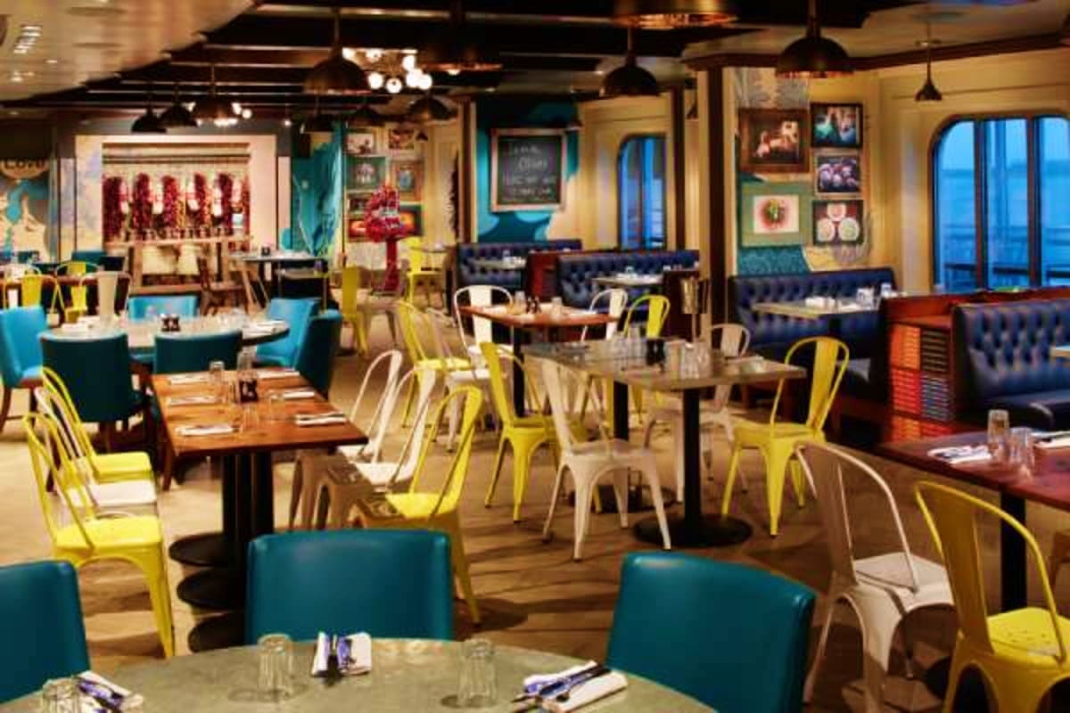 Jamies_Italian