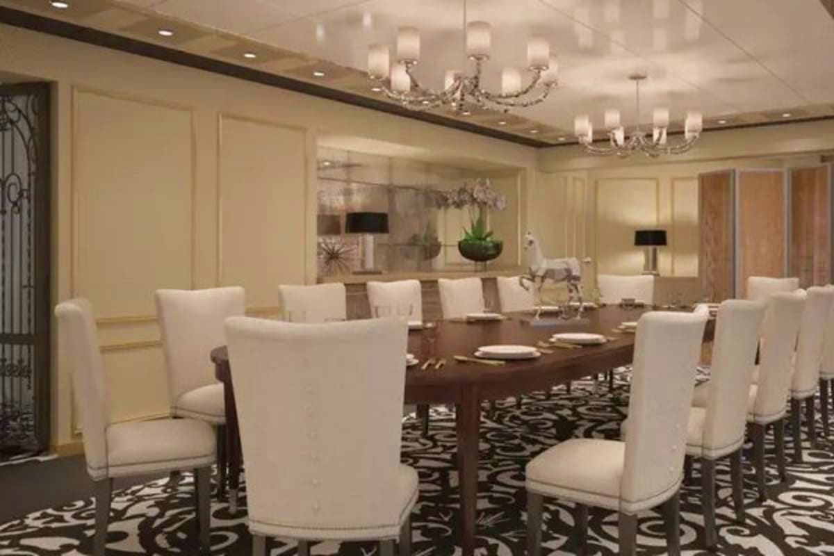 Chefs_Table