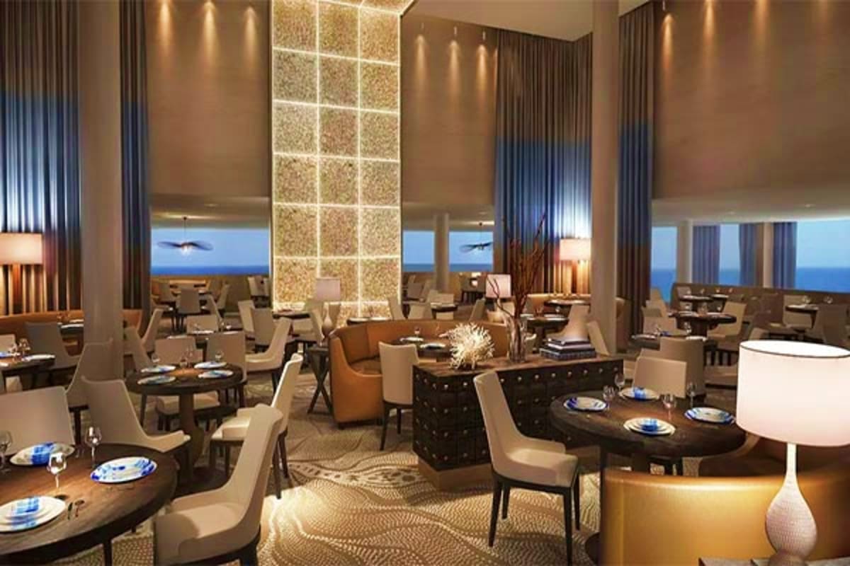 Dining_Area