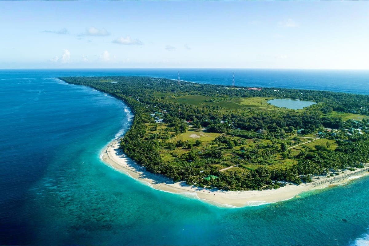 morne brabant mauritius.