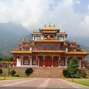 Manali and Excursion to Solang Valley Manali and Excursion to Solang Valley