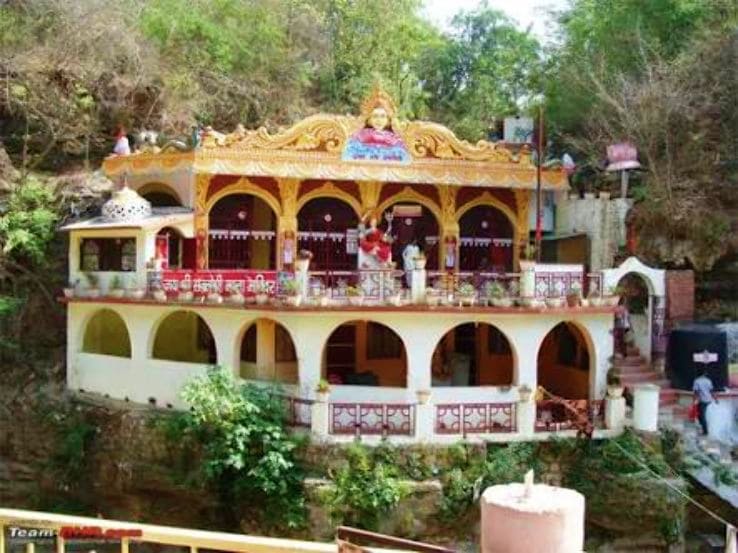 Manali Local Sightseeing Tour Manali Local Sightseeing Tour