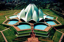 Full Day local Delhi Sightseeing Full Day local Delhi Sightseeing