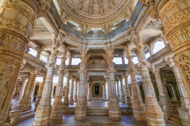 Mount Abu - Local Sightseeing