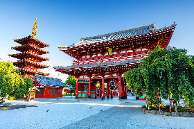 TOKYO TOKYO