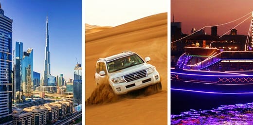 Classical Dubai City Tour + Dhow Cruise Dinner - Creek Lower Deck + Desert Safari.jpg