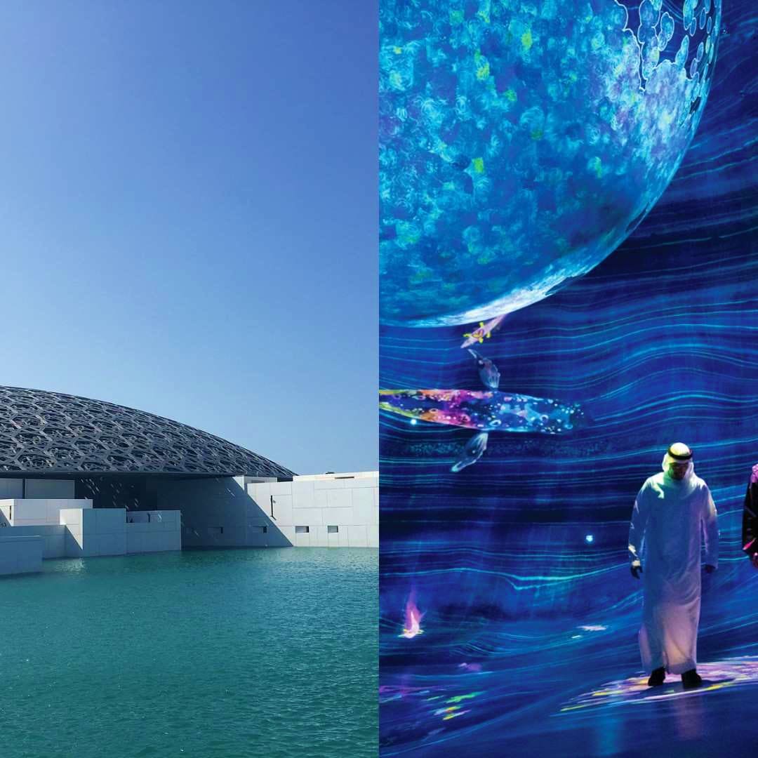 louvre_teamlab