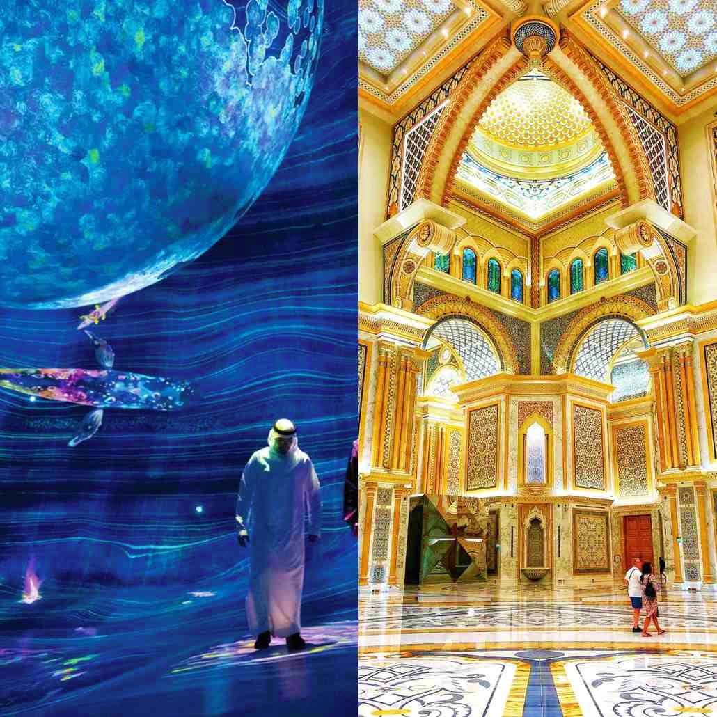 teamlab_qasralwatan