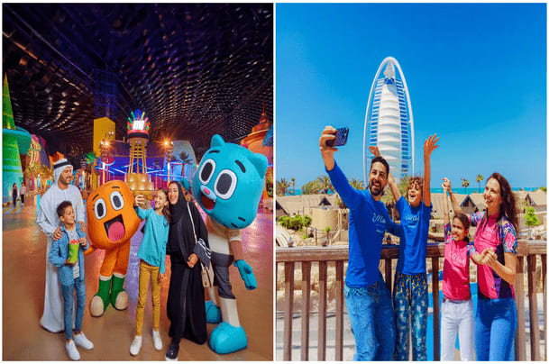 img_wildwadi