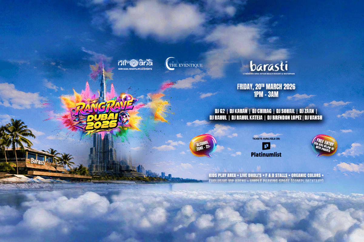 rang_rave_22
