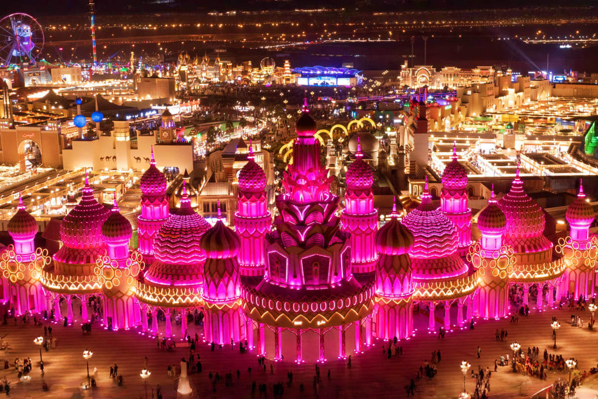 Global-village3