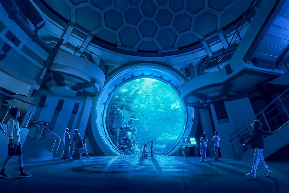 sea1