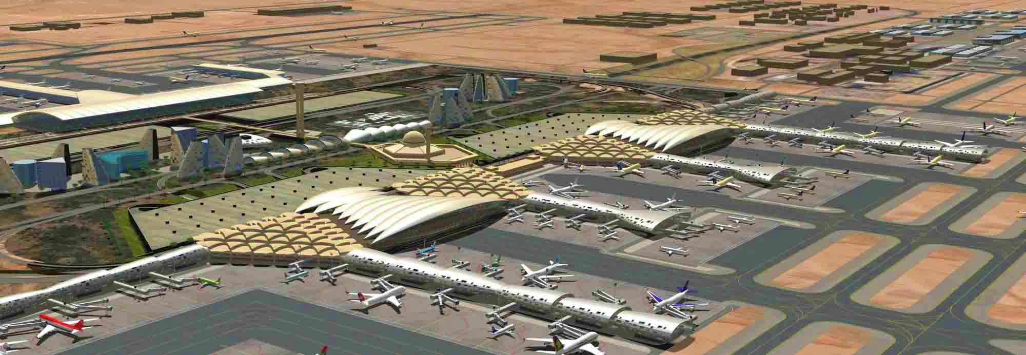 Riyadh Airport Pick up riyadh-airport-back