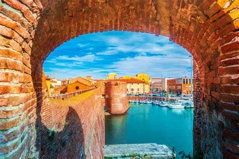 Livorno Florence Pisa, Italy Livorno Florence Pisa, Italy